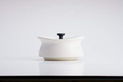 bestpot mini shallow
