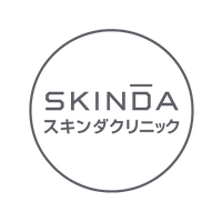 SKINDA CLINIC