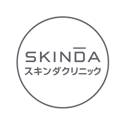 SKINDA CLINIC
