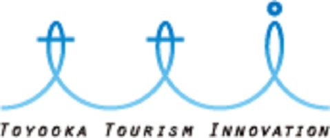 一般社団法人豊岡観光イノベーション