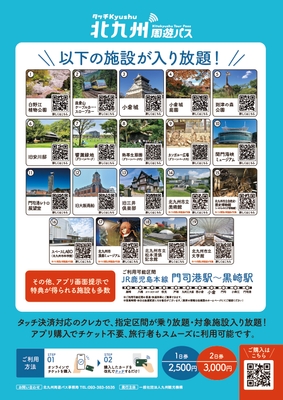 チラシ裏