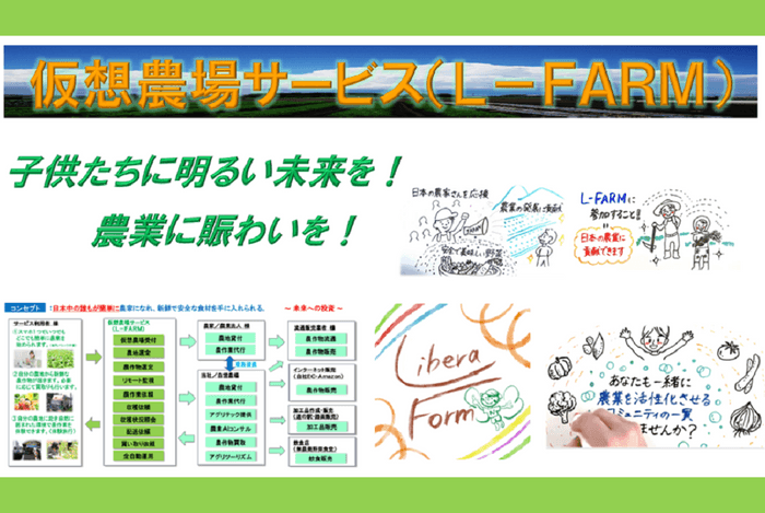 ご紹介TOP