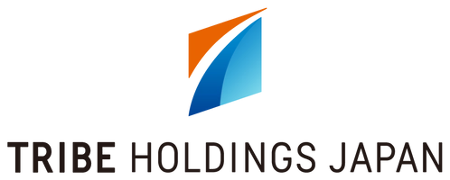 TRIBE HOLDINGS JAPAN