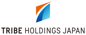 TRIBE HOLDINGS JAPAN