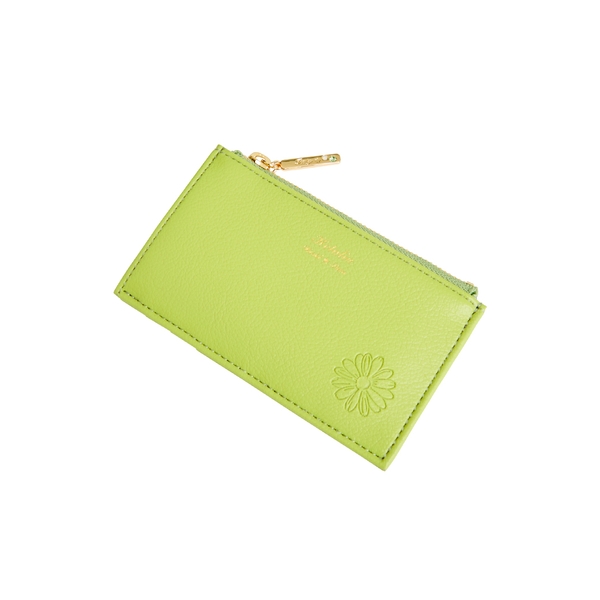 ●フラグメントケース１