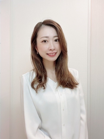 ゲスト:馬券主婦 マリさん