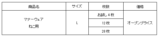 uc_05