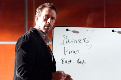 © 2004/2005 Universal Network Television LLC. All Rights Reserved.