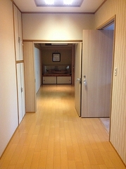 ラクオス(開)