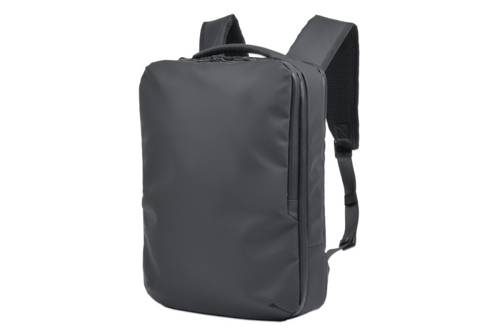 TOUGH SLIM BACKPACK