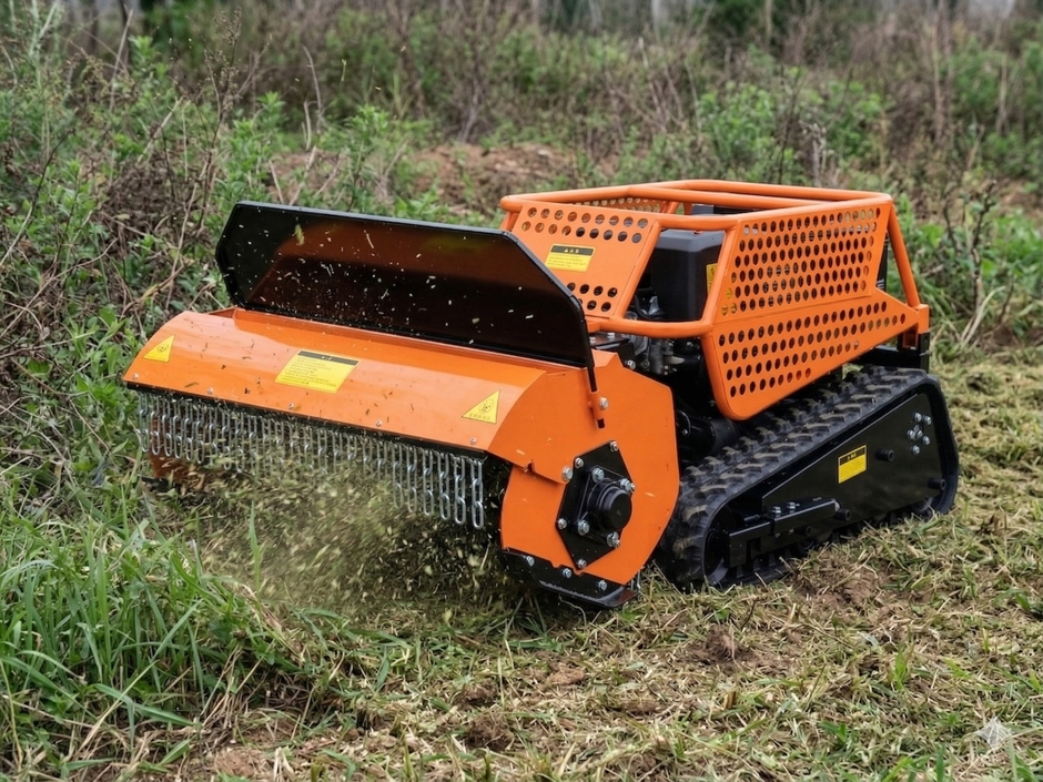 JRSY800草刈りイメージ