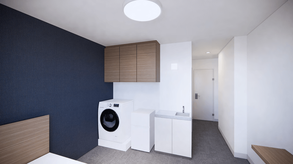 ※画像はイメージです。