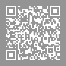 エントリー・詳細はこちらから