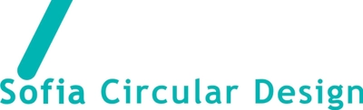 社会課題解決を通して組織のパフォーマンスを向上　 サステナブル経営を支援する 子会社・株式会社ソフィアサーキュラーデザインを設立