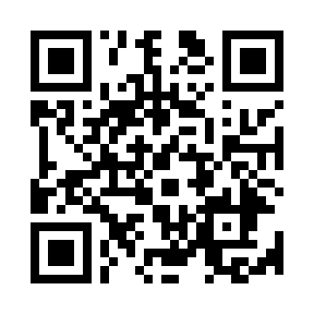 ▲GiGO コラボカフェ 『LoveLive!days』