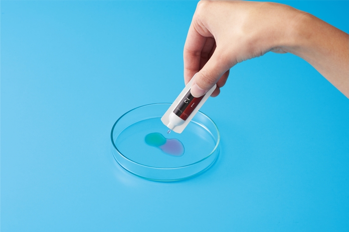 2室コスモパック