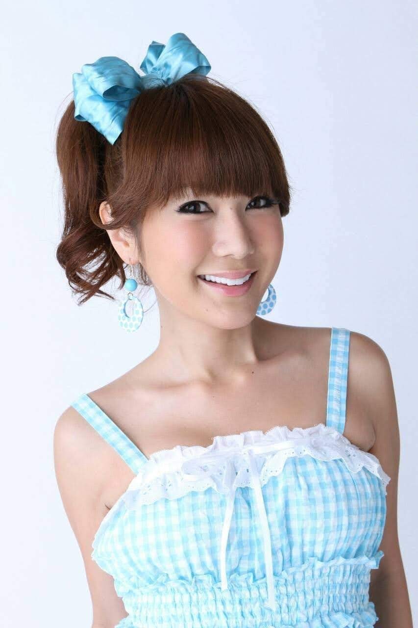 男性だけによるコメディバレエ団 「グランディーバ バレエ団 ジャパンツアー2023 」 はるな愛がアンバサダーに就任!!