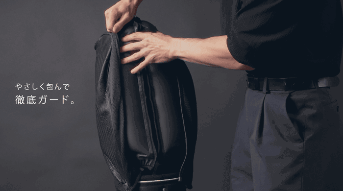 nn3WFcbE2ET80yHDTj0L