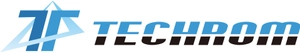 株式会社テクロム