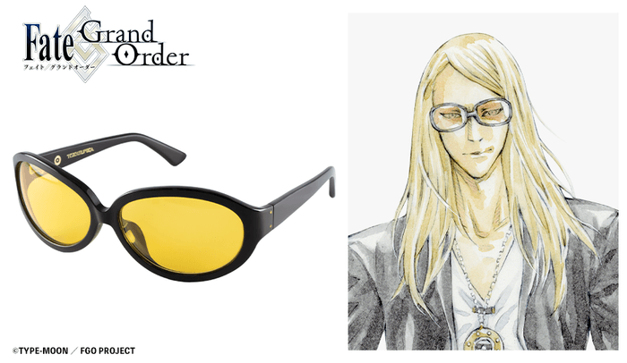 テスカトリポカ (Assassin) モデル TOP2