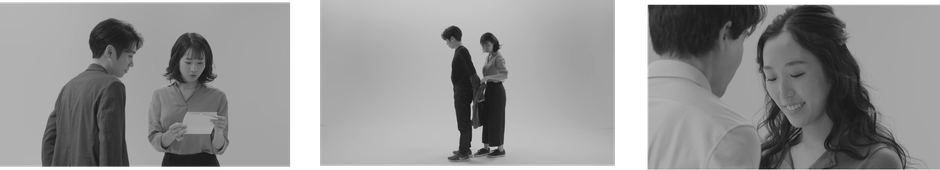 SKYN_ストーリーボード2