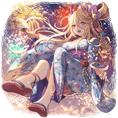 レギンレイヴ亜種
