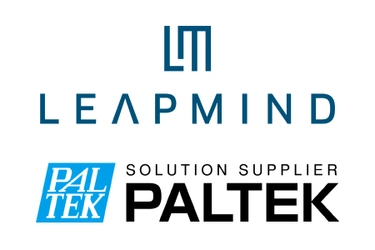 ＰＡＬＴＥＫ、LeapMindが提供する 「Efficiera FPGAパートナープログラム」に参画　 ～エッジAIの社会実装を加速～