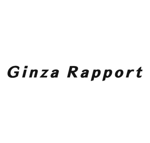 株式会社エイゼックス GinzaRapport