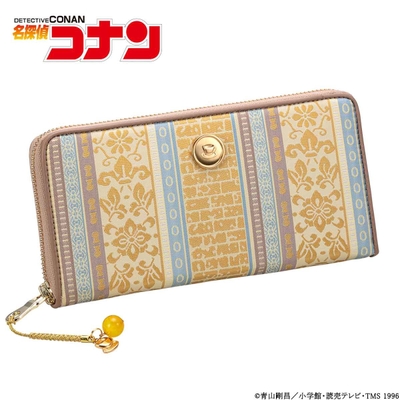 商品単体(安室透)