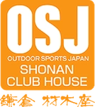 有限会社パワースポーツ
