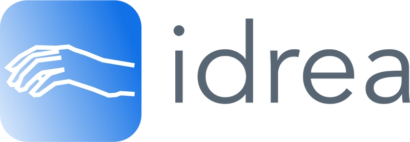 ソロプレナー向けアイデア創出支援SaaS『idrea』 ベータ版ユーザーを若干数募集開始