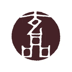 株式会社関門海