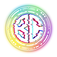 株式会社GDL Entertainment