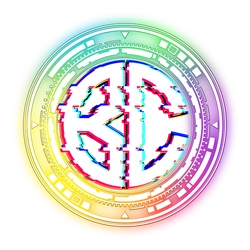 株式会社GDL Entertainment