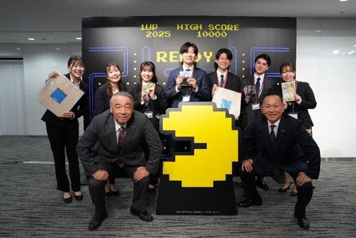 フォトスポット(3)