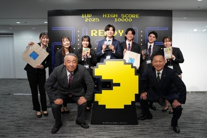 フォトスポット(3)