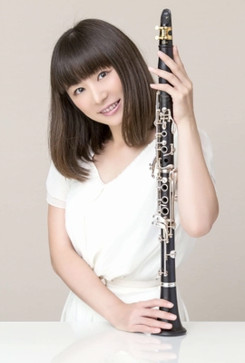 12/25 木村ゆめ子