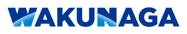 湧永製薬株式会社