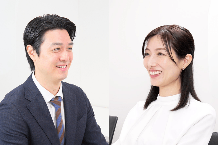 「売る」ことが初めての方でも、安心してご利用いただけます