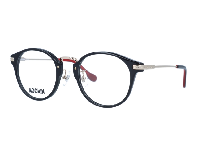 MU-005 ゴールド/ブラック