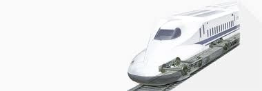 鉄道車両用電気ブレーキ業界の将来展望：2032年までに920百万米ドルに達すると見込まれる