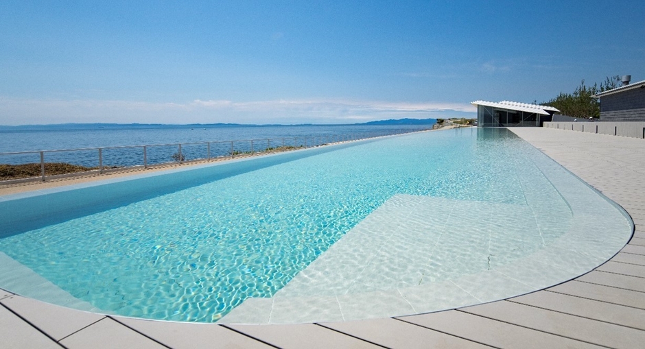 伊弉冉の湯湯(いざなみのゆゆ)