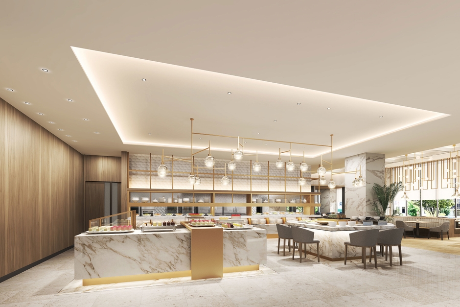 ＜CRUSTイメージ＞