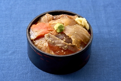 網地島屋