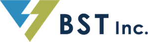 BST株式会社