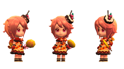 ガオコ