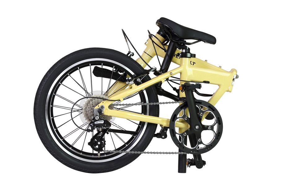 RENAULT GRAVEL11 ベージュ(折りたたみ)