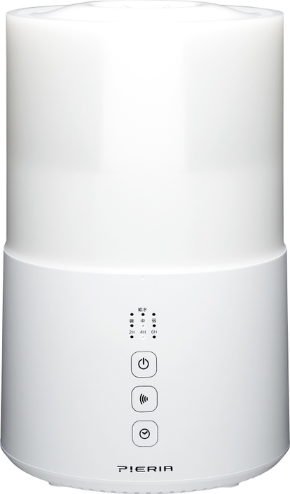 KWS-302(WH)