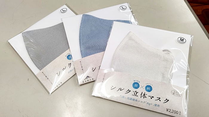 商品