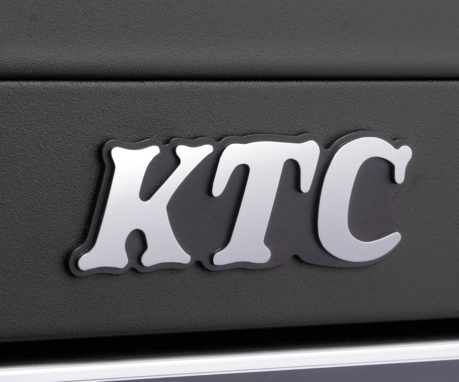 チッピング塗装のような凹凸を表現